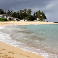 Hawaii Beach