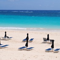 Elbow Beach Bermuda