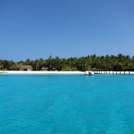 Reethi Beach