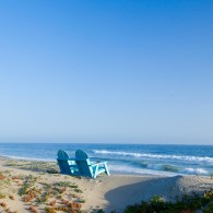 Malibu beaches